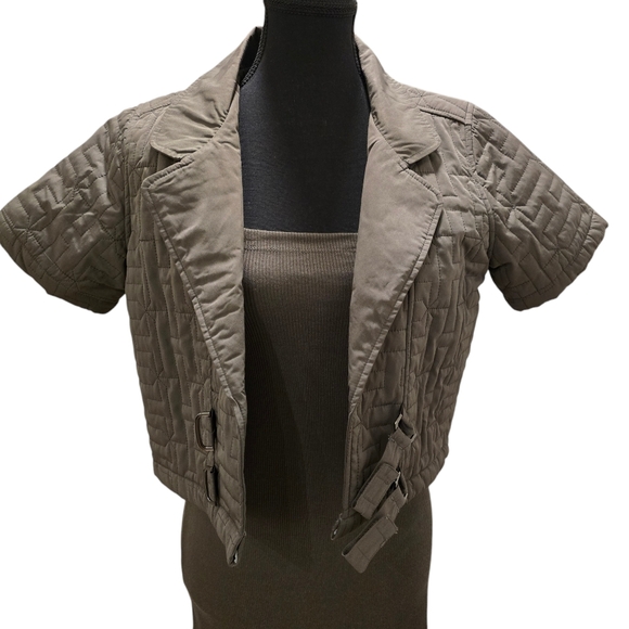 HONOR THE GIFT DRESS AND JACKET SET - Picture 5 of 7